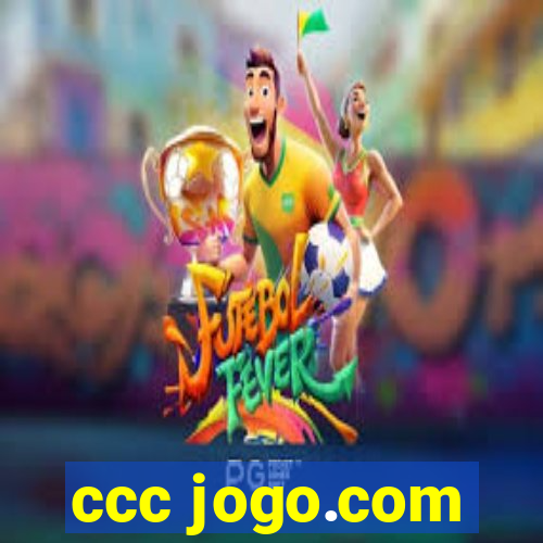 ccc jogo.com